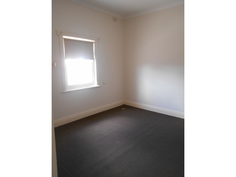 8 COPLEY STREET, Kilkenny SA 5009