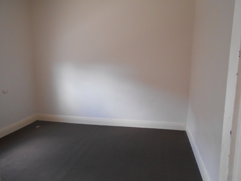 8 COPLEY STREET, Kilkenny SA 5009