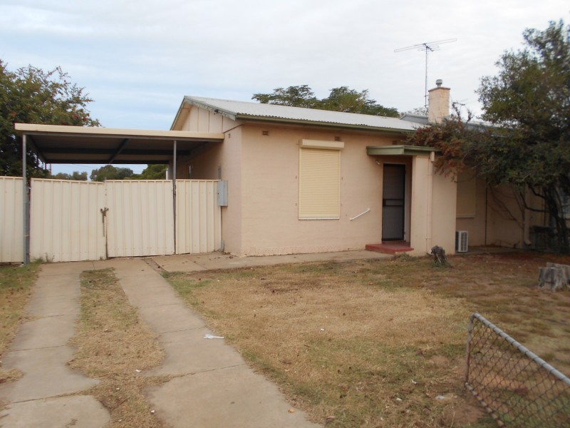 497 PROSPECT ROAD, Blair Athol SA 5084