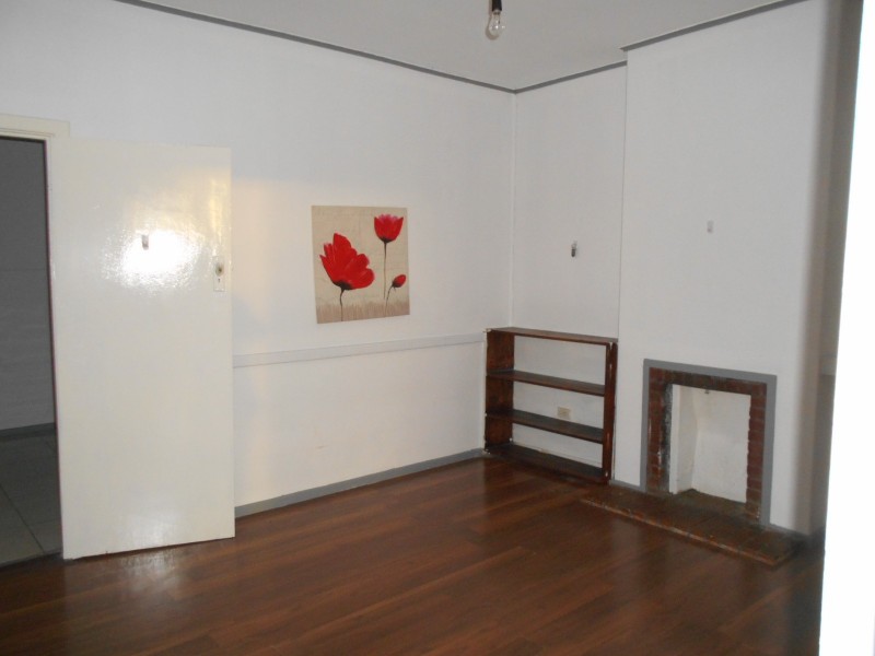 497 PROSPECT ROAD, Blair Athol SA 5084