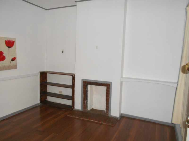 497 PROSPECT ROAD, Blair Athol SA 5084