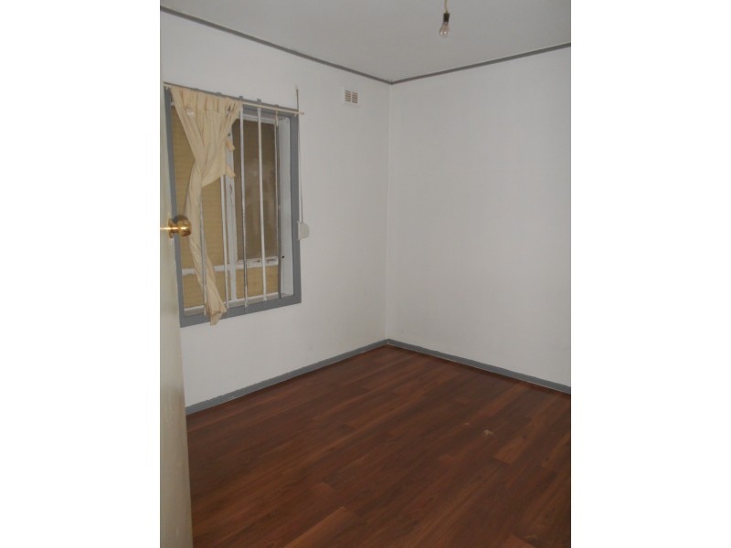 497 PROSPECT ROAD, Blair Athol SA 5084