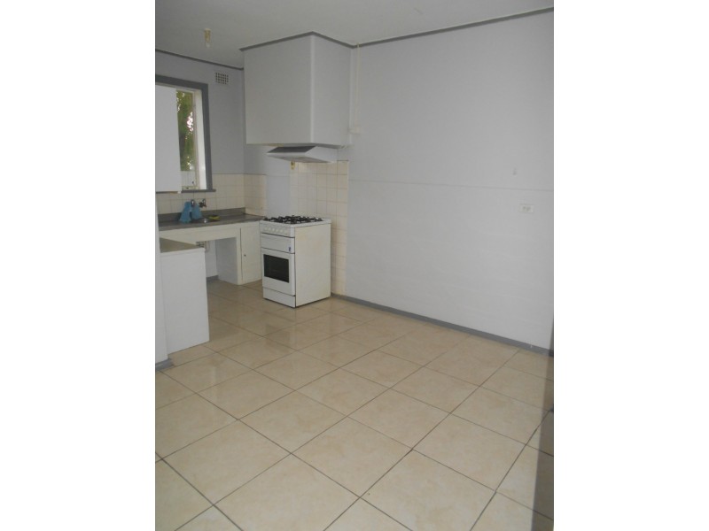 497 PROSPECT ROAD, Blair Athol SA 5084