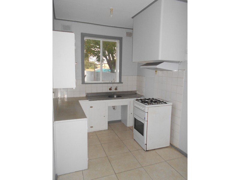 497 PROSPECT ROAD, Blair Athol SA 5084