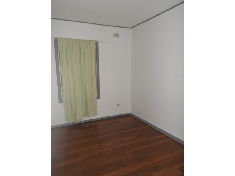 497 PROSPECT ROAD, Blair Athol SA 5084