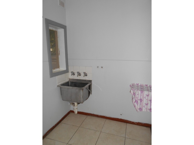 497 PROSPECT ROAD, Blair Athol SA 5084