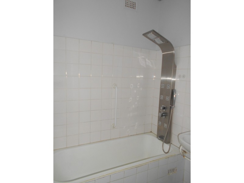 497 PROSPECT ROAD, Blair Athol SA 5084