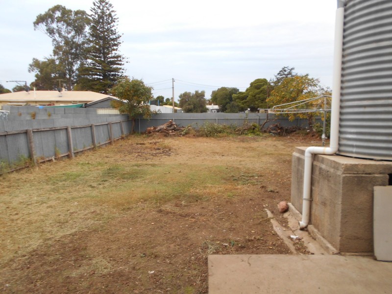 497 PROSPECT ROAD, Blair Athol SA 5084