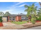 Salisbury East SA 5109