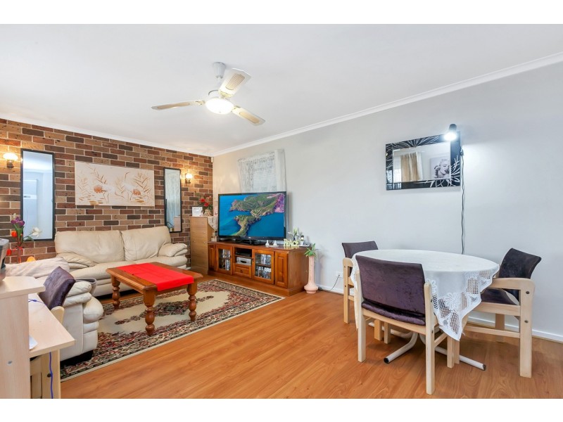 Salisbury East SA 5109