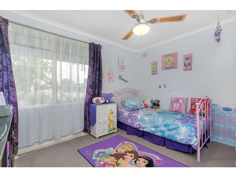 Salisbury East SA 5109