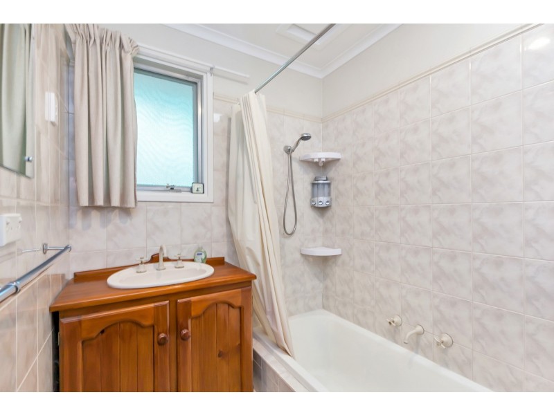 Salisbury East SA 5109