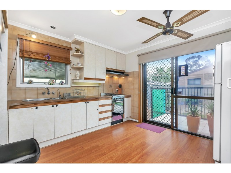 Salisbury East SA 5109