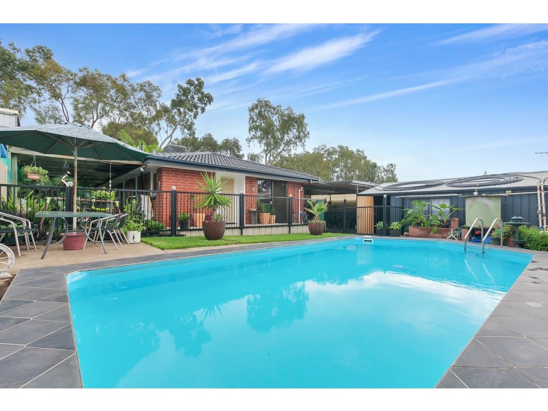 Salisbury East SA 5109