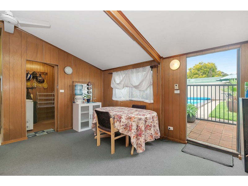 Salisbury East SA 5109