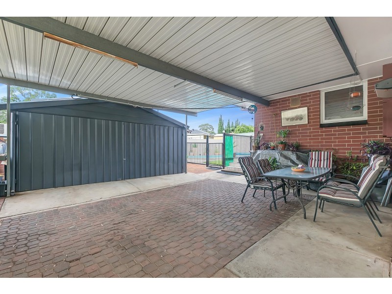 Salisbury East SA 5109