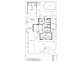 Salisbury East SA 5109 Floorplan