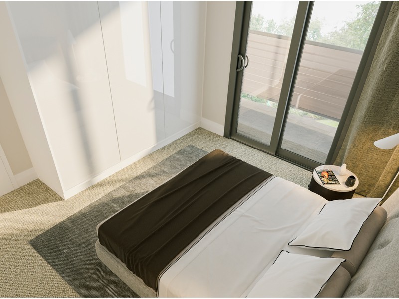 1-15 / 129 Churchill Road, Prospect SA 5082