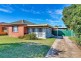 13 Barli Crescent, Gepps Cross SA 5094