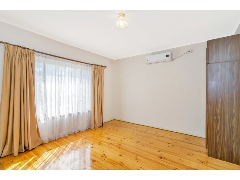 13 Barli Crescent, Gepps Cross SA 5094