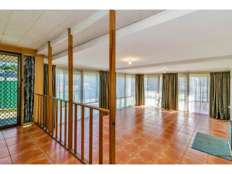 13 Barli Crescent, Gepps Cross SA 5094