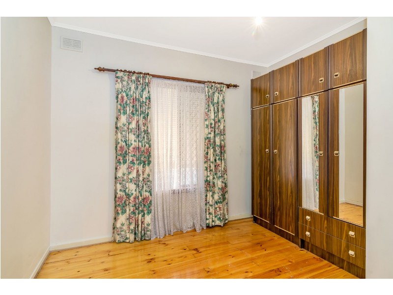 13 Barli Crescent, Gepps Cross SA 5094