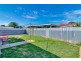 13 Barli Crescent, Gepps Cross SA 5094