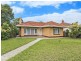 55 Hampstead Road, Manningham SA 5086