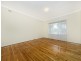 55 Hampstead Road, Manningham SA 5086