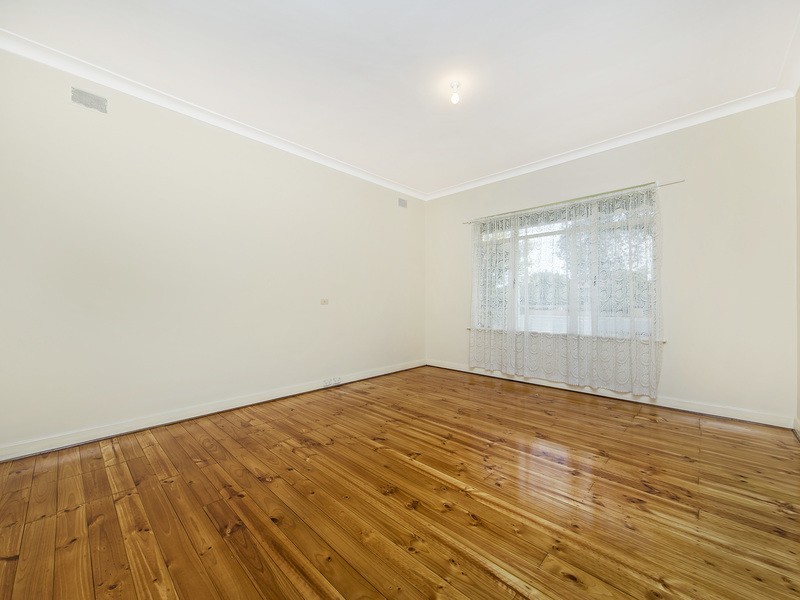 55 Hampstead Road, Manningham SA 5086