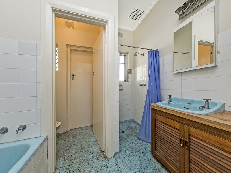 55 Hampstead Road, Manningham SA 5086