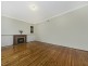 55 Hampstead Road, Manningham SA 5086
