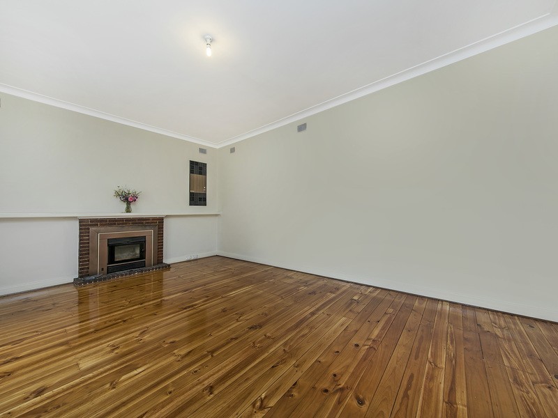 55 Hampstead Road, Manningham SA 5086