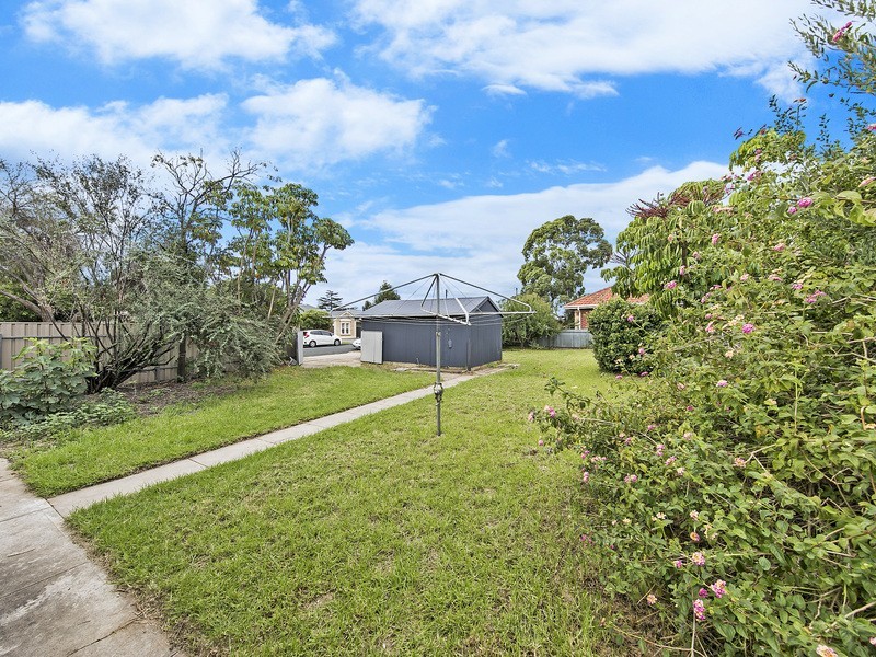 55 Hampstead Road, Manningham SA 5086