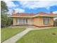 55 Hampstead Road, Manningham SA 5086