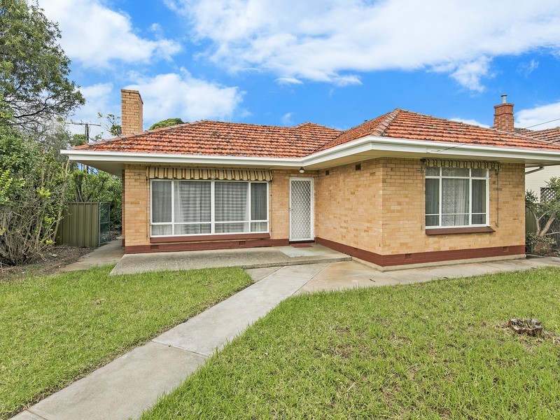 55 Hampstead Road, Manningham SA 5086