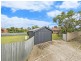 55 Hampstead Road, Manningham SA 5086