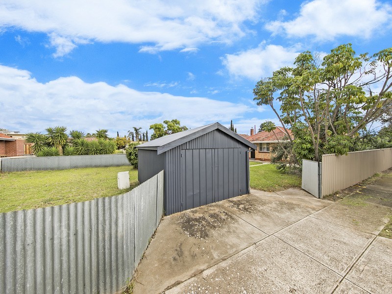 55 Hampstead Road, Manningham SA 5086