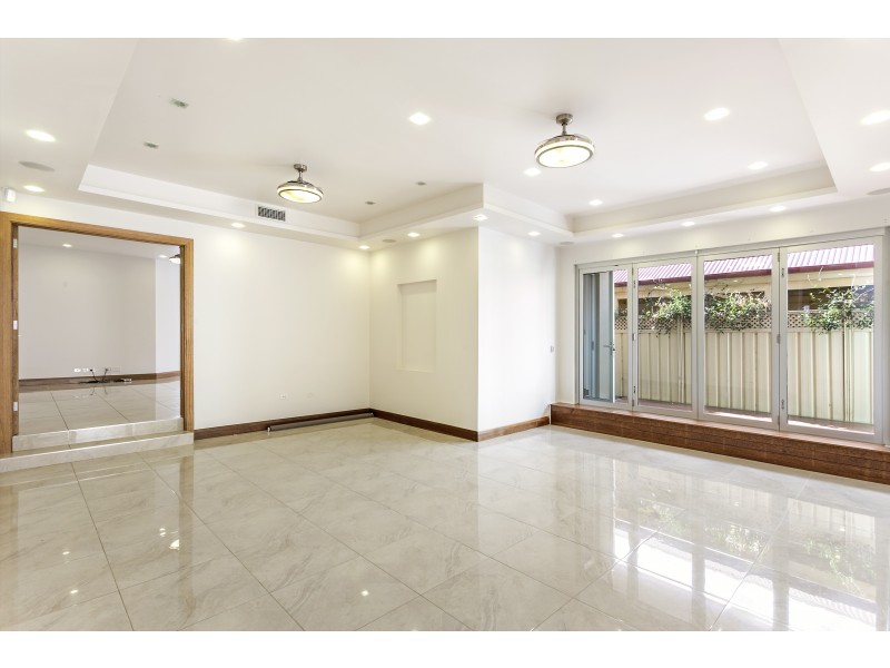 52 ALBERT STREET, Prospect SA 5082