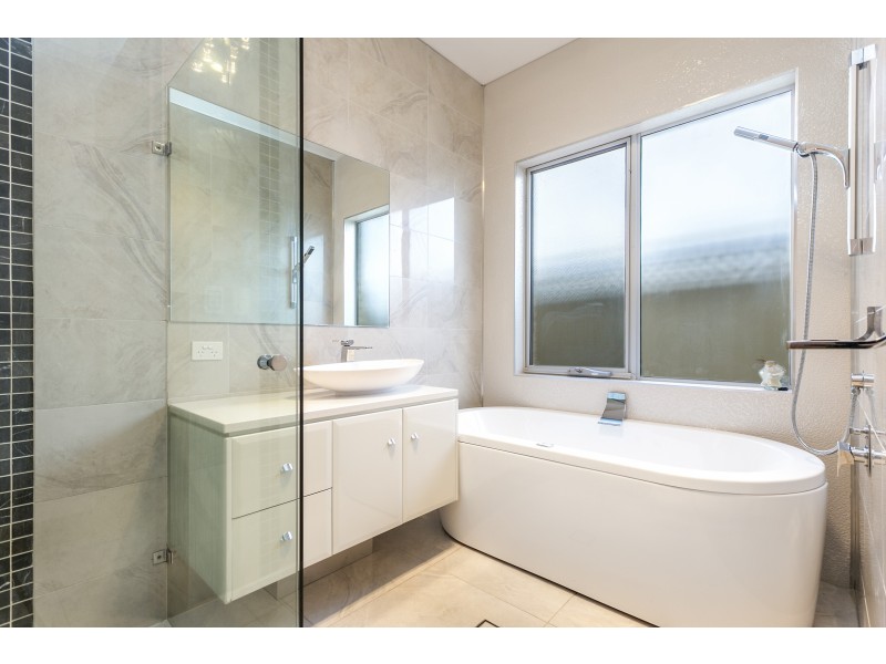 52 ALBERT STREET, Prospect SA 5082