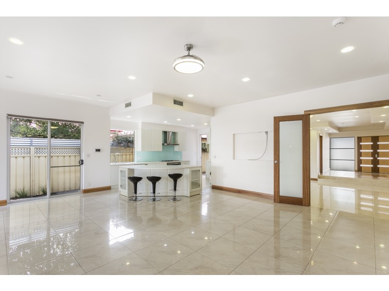 52 ALBERT STREET, Prospect SA 5082