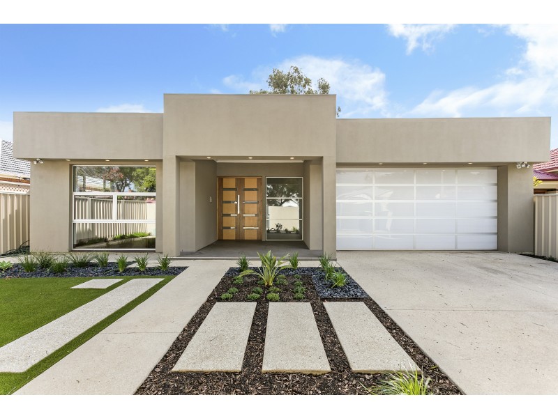 52 ALBERT STREET, Prospect SA 5082