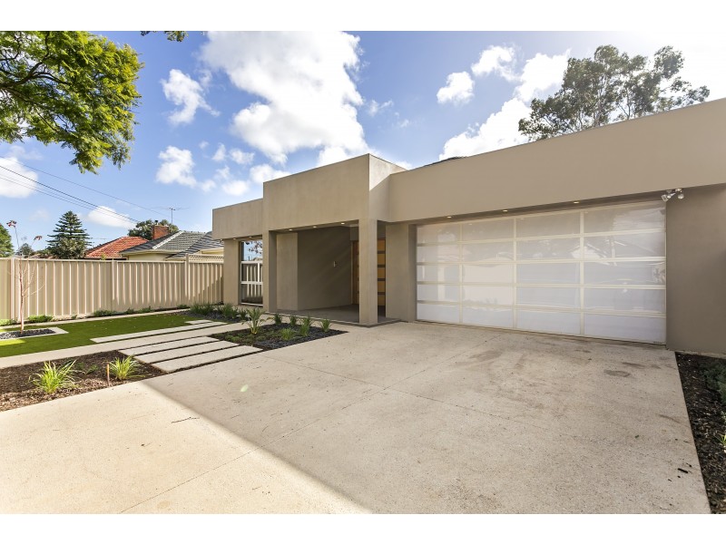 52 ALBERT STREET, Prospect SA 5082