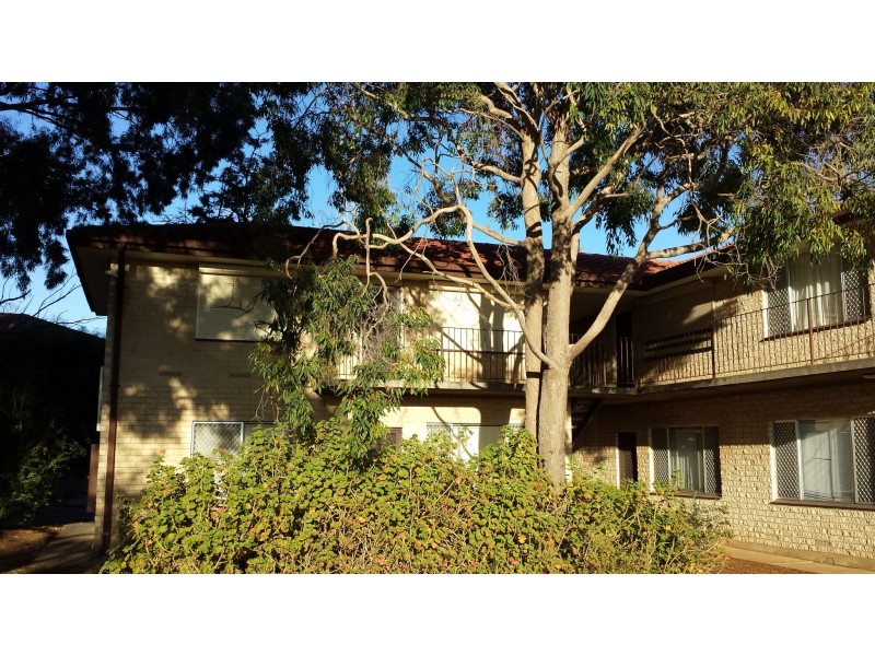 16/9 BRIAN STREET, Salisbury SA 5108