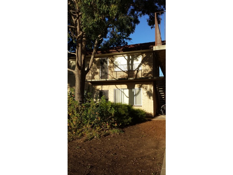 16/9 BRIAN STREET, Salisbury SA 5108