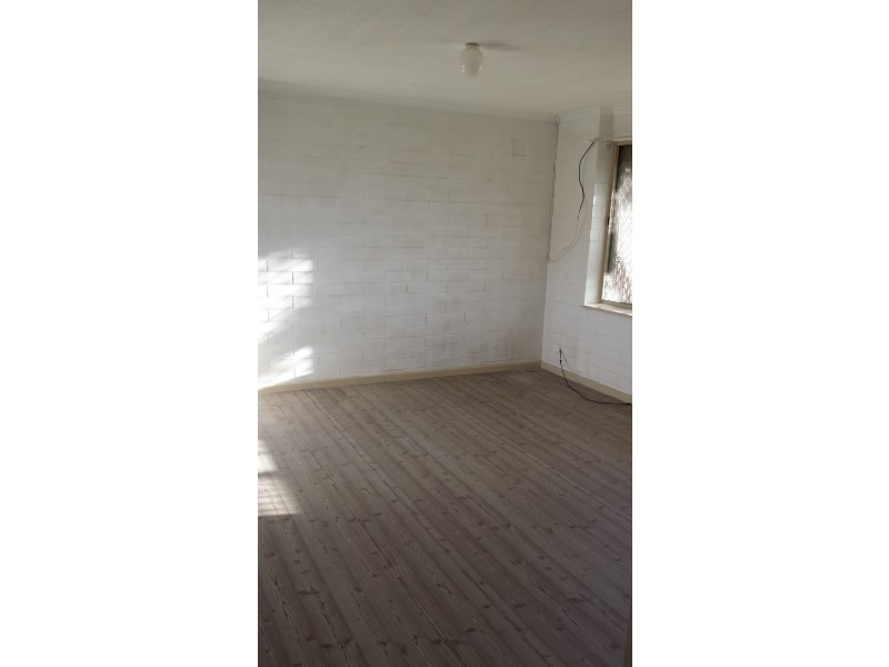 16/9 BRIAN STREET, Salisbury SA 5108