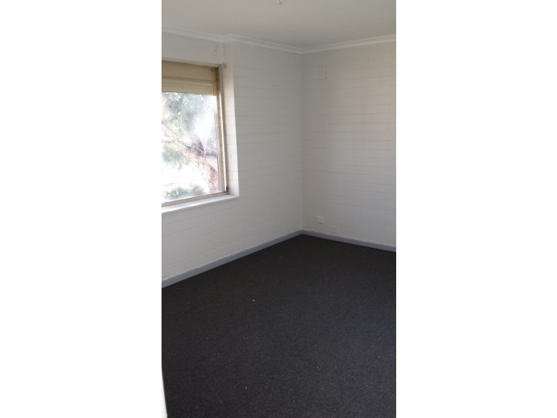 16/9 BRIAN STREET, Salisbury SA 5108