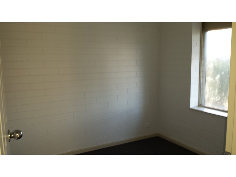 16/9 BRIAN STREET, Salisbury SA 5108