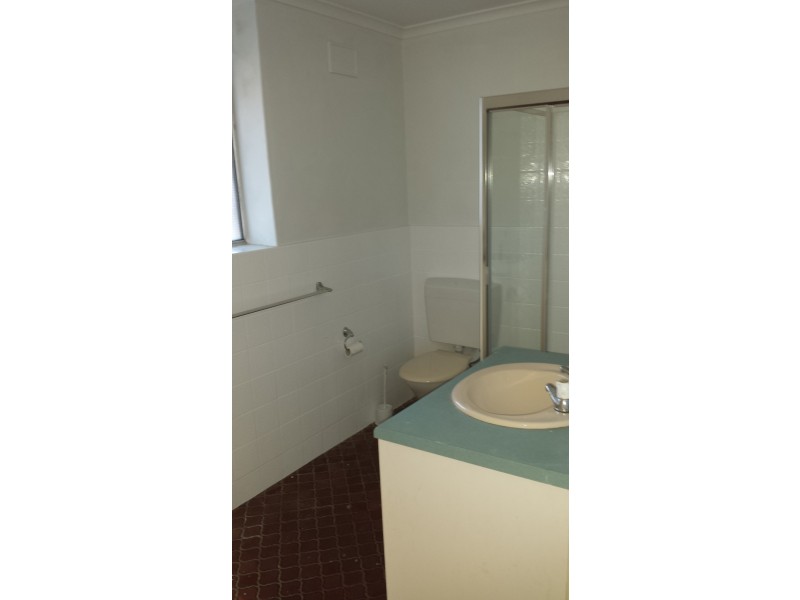 16/9 BRIAN STREET, Salisbury SA 5108