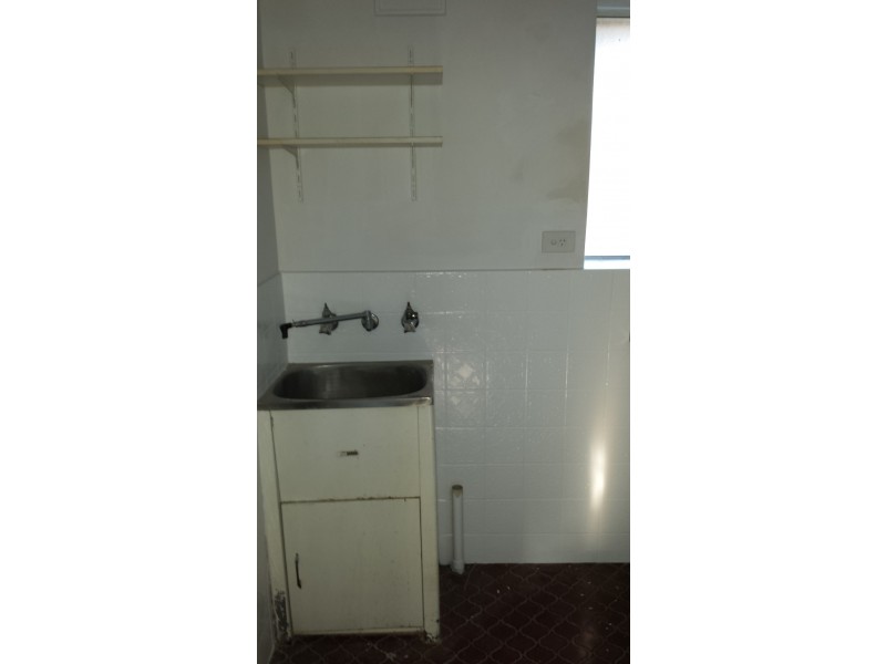 16/9 BRIAN STREET, Salisbury SA 5108